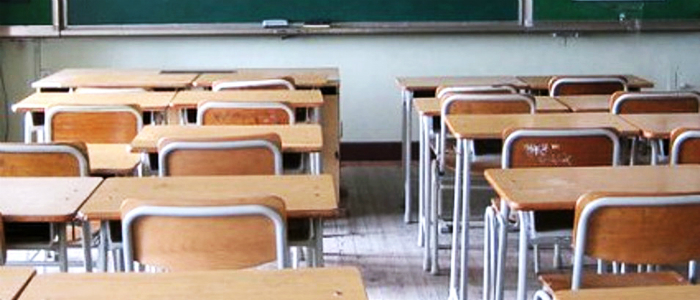 Indossa un crocifisso, dodicenne aggredita da un coetaneo