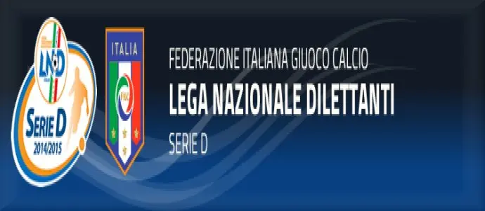 Calcio - Seconde di Eccellenza, le gare del primo turno. Juniores regionali: i quarti di andata