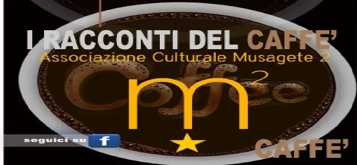 Pentone (CZ), torna la kermesse artistico-letteraria "Racconti di Caffè"