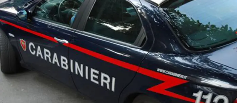 Messina, uccide il fratello con un colpo di fucile al cuore