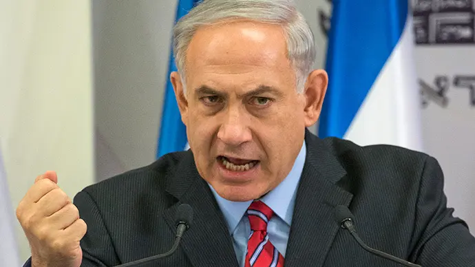 Israele, Governo Netanyahu ottiene fiducia alla Knesset