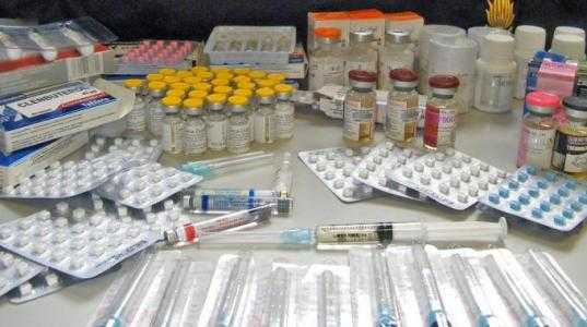 Bari, denunciato pediatria: vendeva  ai pazienti i campioni gratuiti dei farmaci