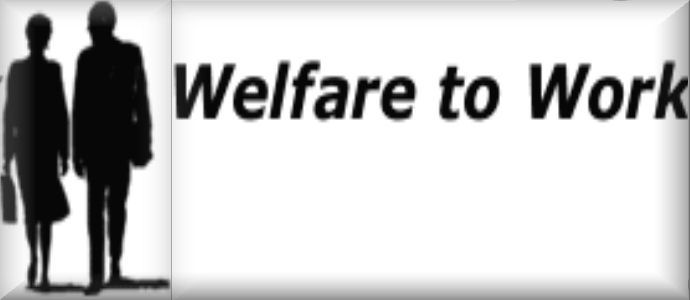 Lavoro: Firmate convenzioni per assunzione 704 giovani donne