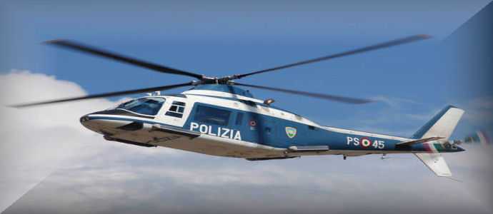 'Ndrangheta: blitz polizia Catanzaro, 36 arresti "Cosche Iannazzo e Cannizzaro-Daponte"
