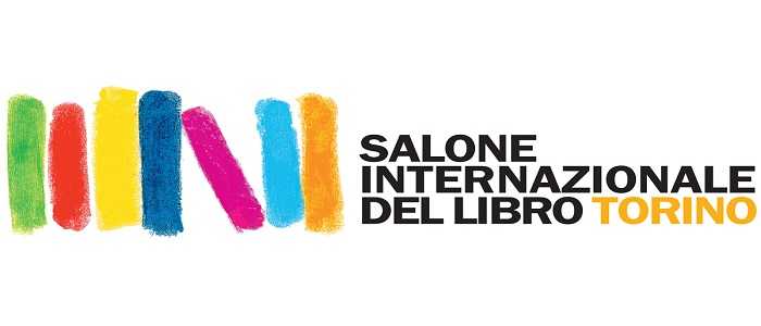 Salone del libro di Torino 2015: dal 14 al 18 maggio