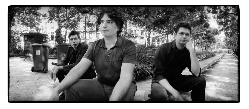 Gli Shellac in Calabria! Domenica 24 maggio suoneranno allo Zoom Music Club insieme agli Uzeda