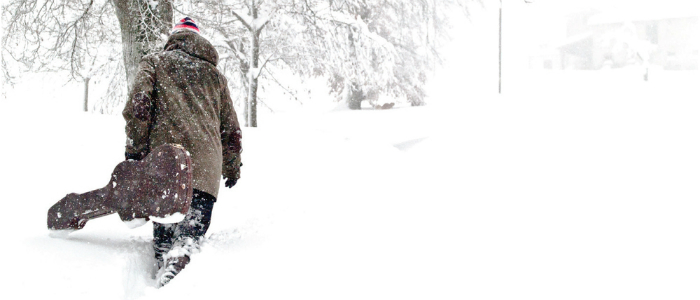 Sopra la panca, Capra suona: report e fotogallery