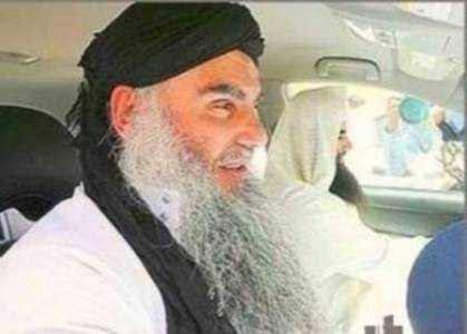 Isis, Bagdad: il numero due dello Stato islamico, Abu Alaa al-Afri, sarebbe morto in raid aereo