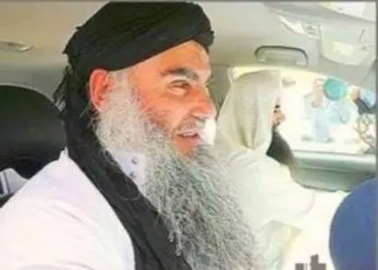 Isis, Bagdad: il numero due dello Stato islamico, Abu Alaa al-Afri, sarebbe morto in raid aereo