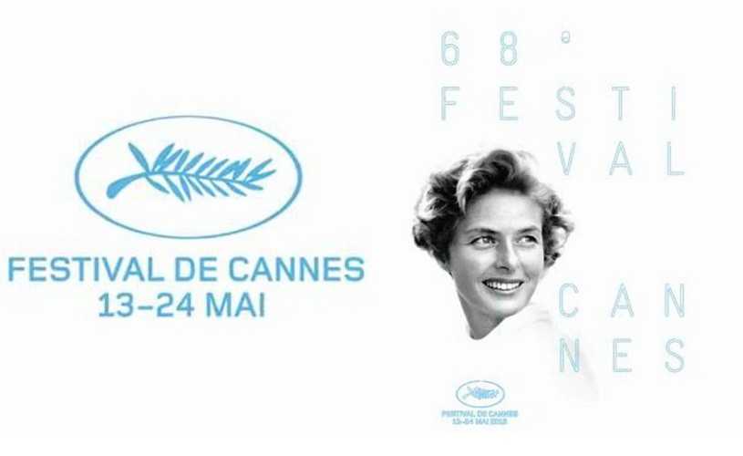 Al via la 68° edizione del Festival di Cannes: ecco una panoramica sui film e gli ospiti in gara