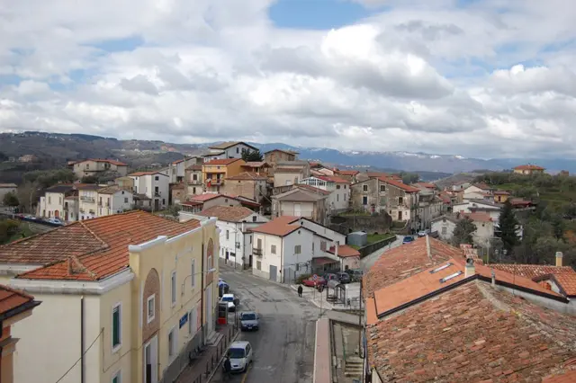 Cosenza: arrestato 17enne per l'omicidio della madre Patrizia Schettini