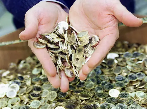 Istat: Pil Italia torna a crescere. Potrebbe essere la fine della recessione
