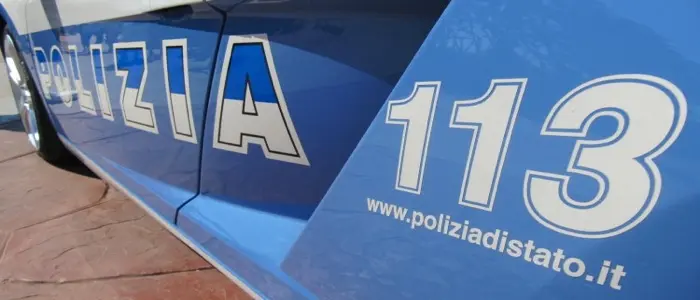 S. Marinella, sequestrata una casa famiglia per presunte violenze sessuali su minori: un arresto