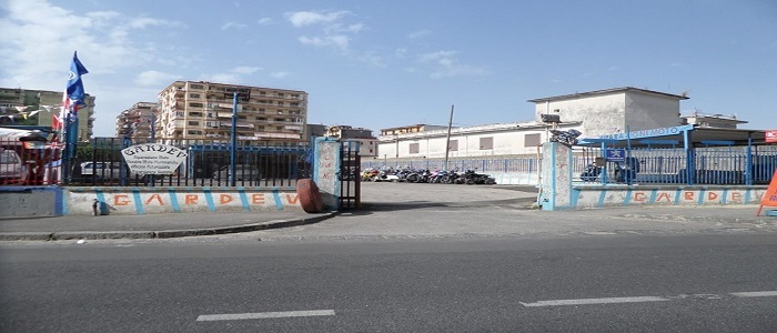 Seviziò un 14enne con un compressore: condannato a 12 anni l'aggressore