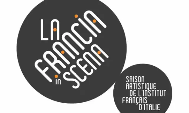 La Francia in scena: Paris Rockin' Milano - Etienne de Crécy et Nôze, 15 maggio