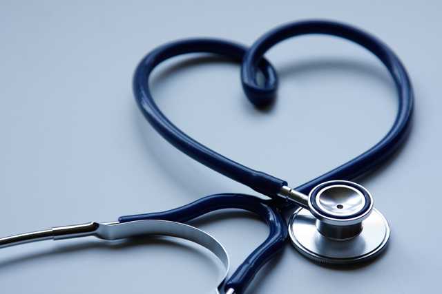 Sanità: protocollo d'intesa per la valorizzazione delle professioni sanitarie