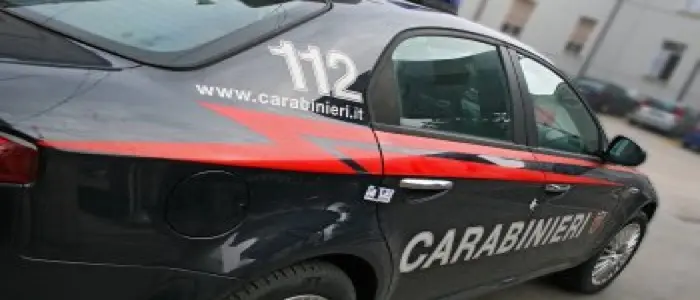 Ravenna, ex guardia giurata e compagna trovati morti in casa: si ipotizza un omicidio-suicidio