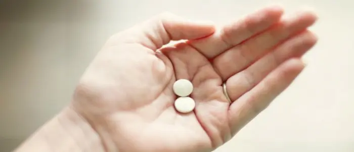 Pillola dei 5 giorni dopo: via libera alla vendita in farmacia