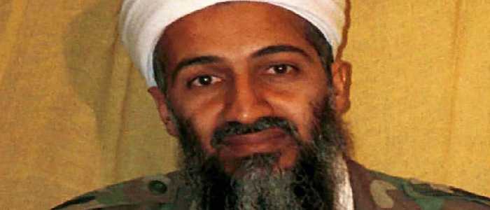 Premio Pulitzer attacca Obama: "Ha mentito sulla morte di bin Laden"