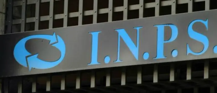 Inps, primo trimestre apre in positivo: aumentano i contratti di lavoro