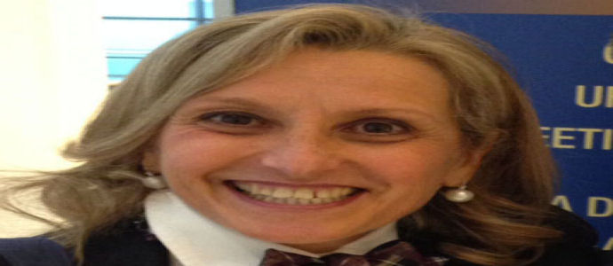 Catanzaro - giornata mondiale della Fibromialgia "Il Male Invisibile"