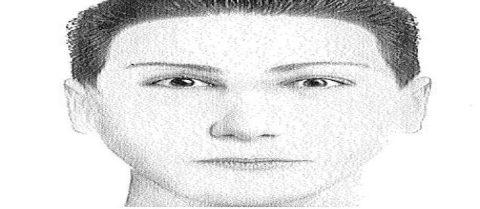 Tassista violentata da un cliente: fermato un uomo a Roma