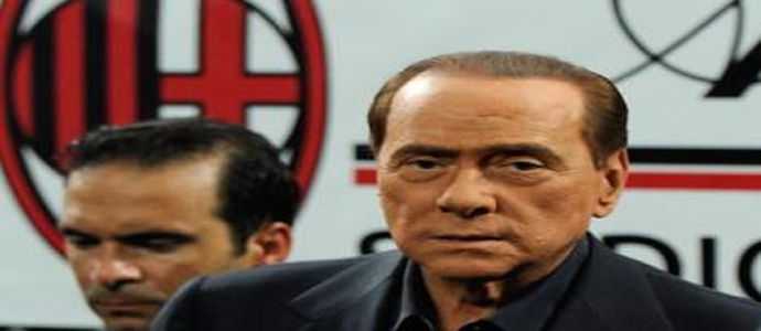 Berlusconi e la cessione del Milan: «Vendo solo a chi mette 200 milioni l'anno»