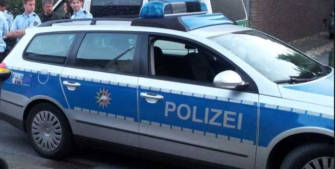Svizzera: sparatoria nel Canton Argovia, numerosi morti