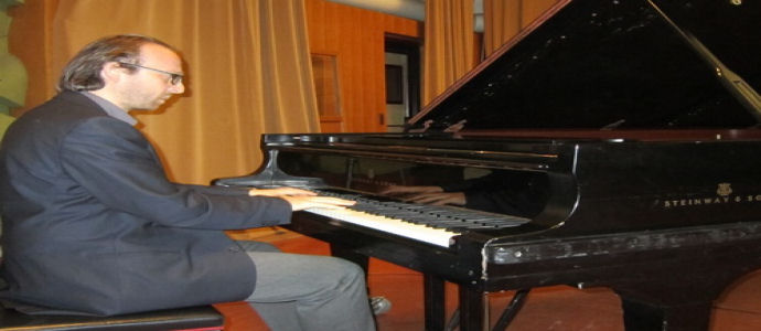 A Lamezia  un concerto di musica da camera d'eccezione con un quartetto di fama internazionale