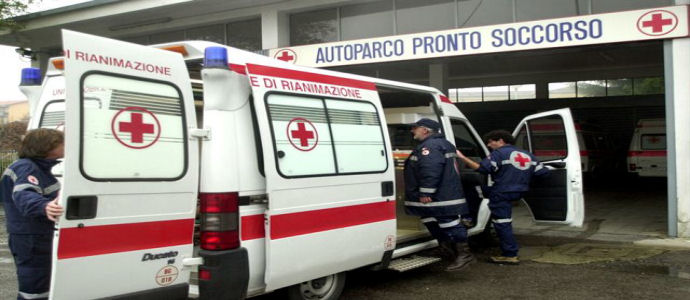 Morto in incidente stradale: famiglia vittima trova testi chiave