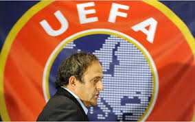 Fair play finanziario, Inter e Roma sanzionate dalla Uefa. Multe e rose limitate nelle coppe europee