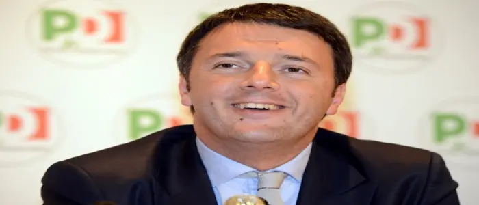 Renzi: "Oggi il Paese sarebbe più forte se le riforme istituzionali fossero state fatte nel 2004"