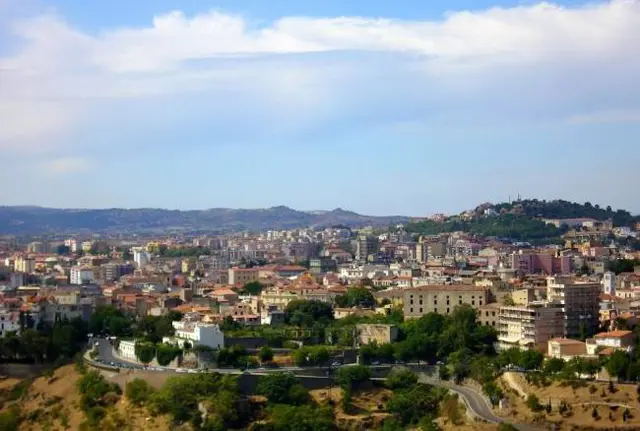 Omicidio a Orune: studente 19enne ucciso con 3 colpi di fucile