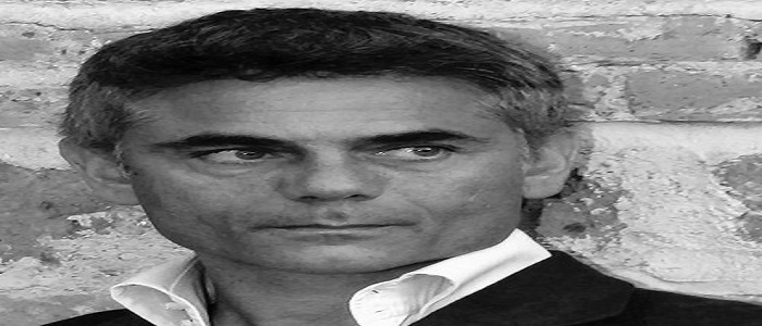 "Il mio Viviani", di Mario Aterrano, in scena sal Teatro Sancarluccio