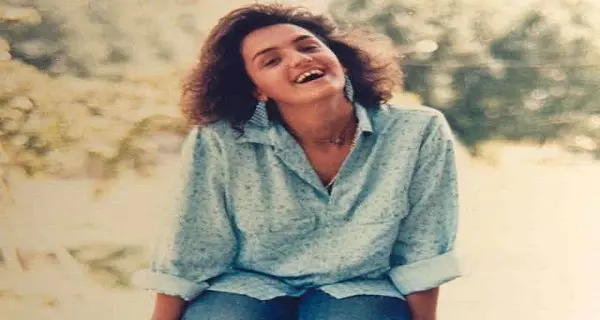 Omicidio Roberta Lanzino, assolti tutti gli imputati