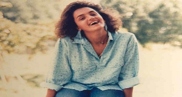 Omicidio Roberta Lanzino, assolti tutti gli imputati