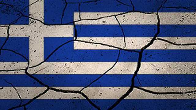 Grecia: ancora tensioni e torna a salire lo spread.  Sfuma l'accordo con i creditori