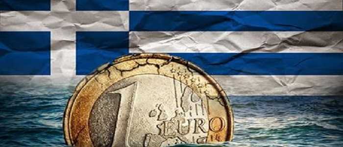 La Grecia sfida ancora l' Europa: niente riforme senza accordo Ue-Fmi