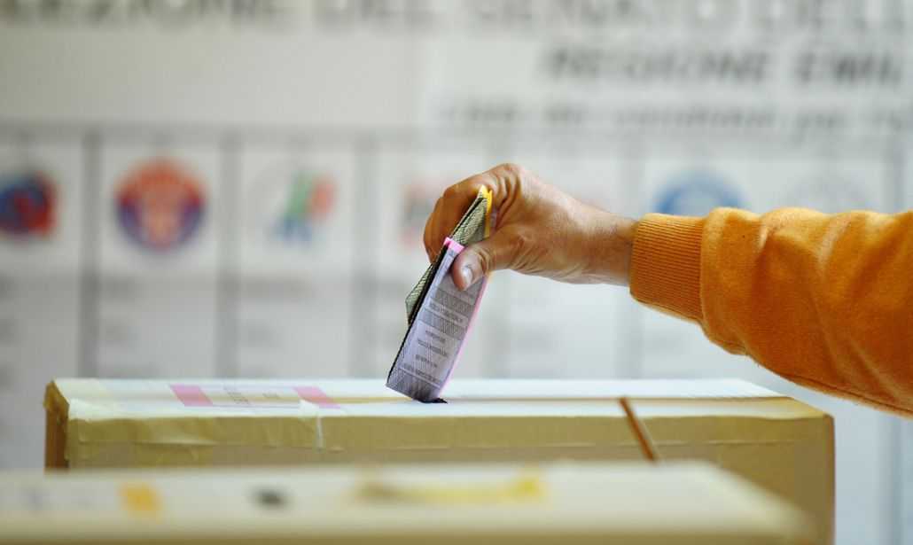 Italicum: ecco cosa prevede la nuova legge elettorale
