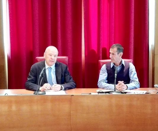 Expo, fondi stanziati per la promozione delle imprese valdostane