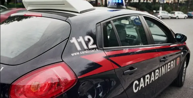 Roma: sorprende ladri in un oleodotto, pestato un vigilantes