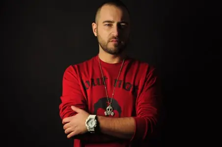 Napoli, cinema Astra: lunedì 4 maggio presentazione del videoclip "Esame" di  Dope One