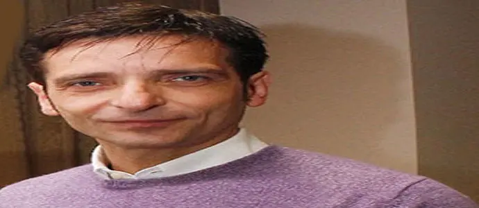 Il candidato a sindaco di Lamezia Terme Nicola Mazzocca sul Primo Maggio