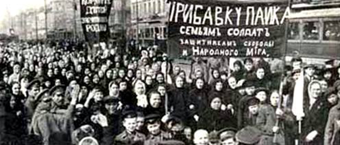 Perché la festa del lavoro cade il primo Maggio? Origini e significato