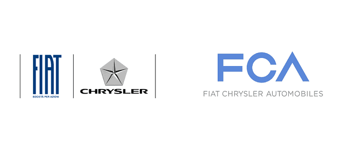 Fiat Chrysler: ricavi in crescita nel primo trimestre del 2015, ma crolla il titolo in borsa