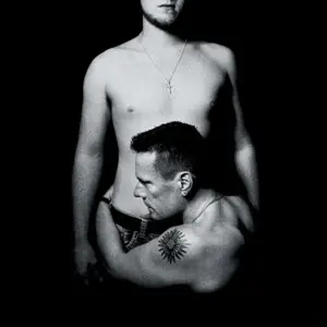 Accusa di propaganda gay per Apple e U2. La Russia apre un'indagine