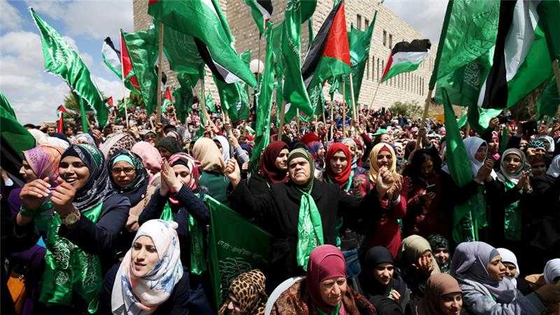 Cisgiordania, vittoria di Hamas alle elezioni studentesche; un cambiamento nell'opinione pubblica?