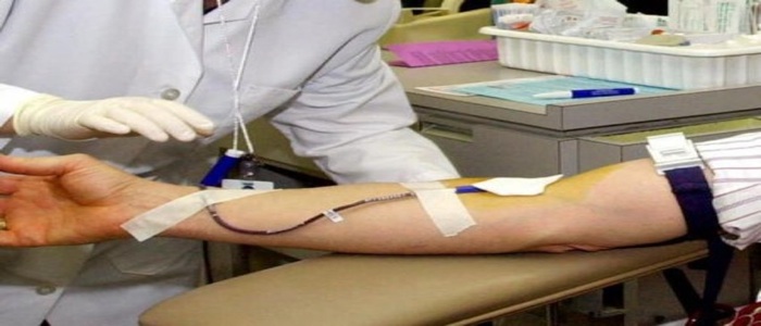 Corte Ue: "Omosessuali possono essere esclusi dalla donazione di sangue"