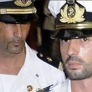 Caso Marò, l'India rinvia nuovamente l'udienza