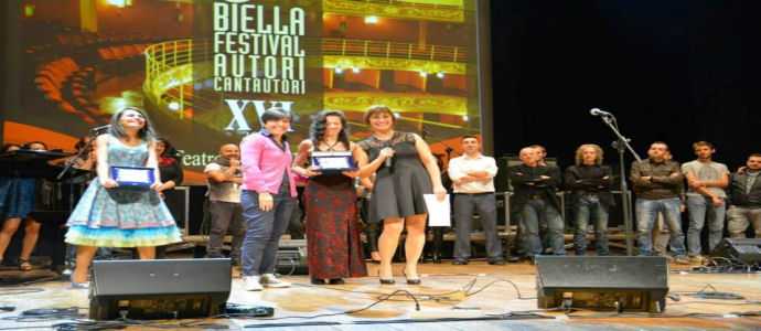 Online il bando per Biella Festival 2015